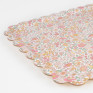 Tabuleiro Meri Meri Liberty 44cm